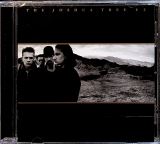 U2 Joshua Tree