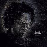 Kscope Monochrome (Hq, Gatefold 2LP)