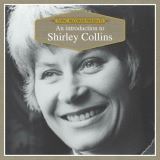 Collins Shirley An Introduction To Shirley Collins