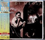 Meola Al Di Splendido Hotel -Ltd-