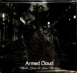 Armed Cloud Master Device & Slave Machines