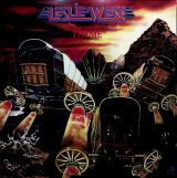 West Leslie Theme -Ltd/Reissue-