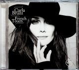 Bruni Carla French Touch