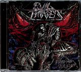 Napalm Records Feed Me Violence