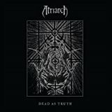 Atriarch Dead As Thruth Ltd.