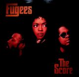 Fugees Score