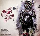 Provogue Mama Earth -Digi-