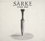 Sarke Viige Urh -Digi-
