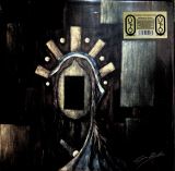 Universal Totem Orchestra Mathematical Mother