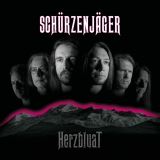 Schrzenjger Herzbluat