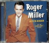 Miller Roger Hitch Hiker
