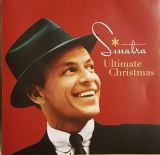 Sinatra Frank Ultimate Christmas