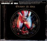 Graves At Sea Curse That Is