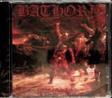 Bathory Hammerheart