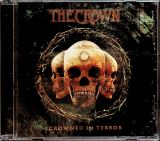 Crown Crowned In Terror
