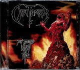 Obituary Ten Thousand Ways To Die