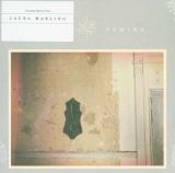 Marling Laura Semper Femina (Digipack)