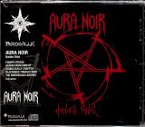 Aura Noir Hades Rise