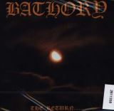 Bathory Return