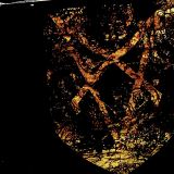 Season Of Mist Invocations Of Darkness (Digipack)
