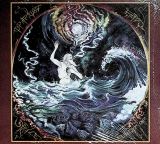 Urfaust Empty Space Meditation (Digipack)