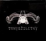 Redblack Trny & iletky (Digipack)