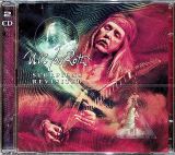 Roth Uli Jon Scorpions Revisited