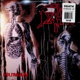 Death Human Ltd.