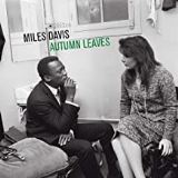 Davis Miles Autumn Leaves -Hq-