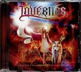 Lovebites Awakening From Abyss
