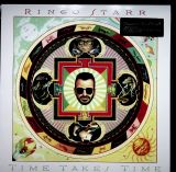 Starr Ringo Time Takes Time -Hq-