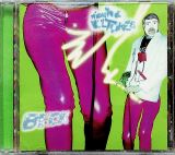 Beck Midnite Vultures