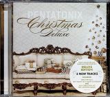 RCA A Pentatonix Christmas Deluxe