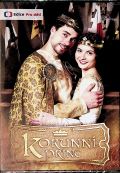 �esk� televize ECT Korunn� princ
