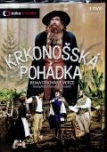 Satoransk Jaroslav Krkonosk pohdka (HD remaster)