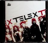 Telex Punk radio