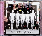 Black Point K smrti vylekn