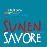 Indies Scope Records Šunen Savore