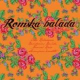 Indies Scope Records Romská balada