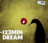 -123 Min. Dream