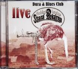 Indies Scope Records Live at Star� Pek�rna