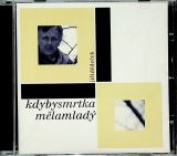 Dědeček Jiří Kdyby smrtka měla mladý