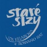 Indies Scope Records Staré slzy