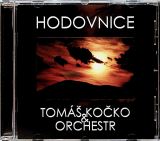 Indies Scope Records Hodovnice