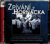 Various Zpvn z Horcka & Doli sme k vm