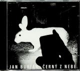 Burian Jan ern z nebe