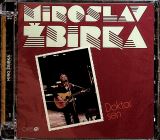 Forza/Opus Doktor sen (Opus Collection, 2CD)
