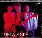 Forza/Opus Tublatanka