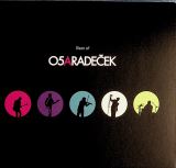O5 & Radeek Best Of