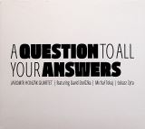 Animal Music A Question To All Your Answers